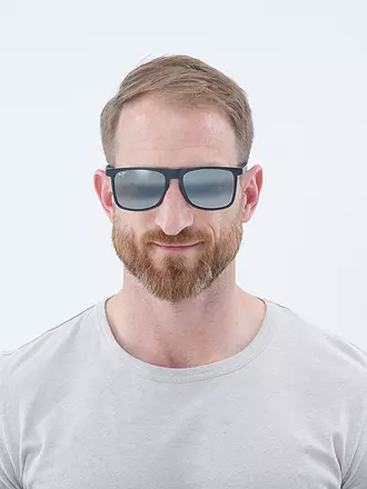 MAUI JIM | Sonnenbrille 619 | 